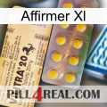 Affirm Xl new06